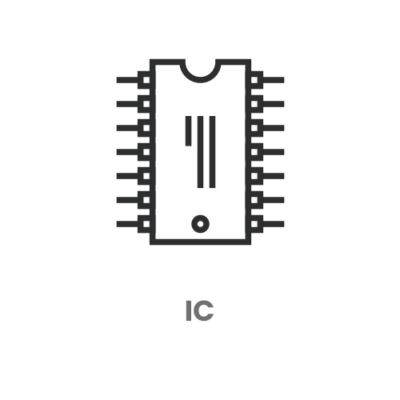 01_IC