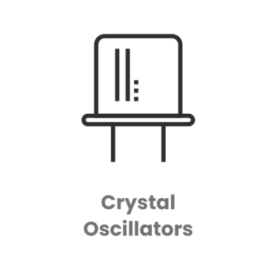 03_Crystal Oscillators