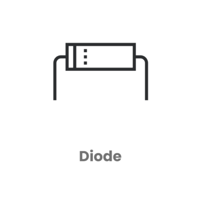 04_Diode