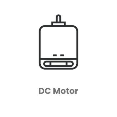 05_DC Motor