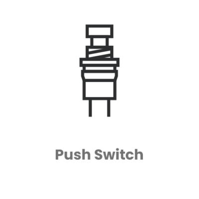 06_Push Switch