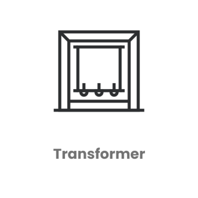 07_Transformer