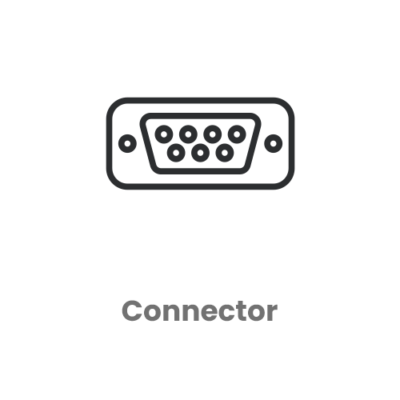 09_Connector