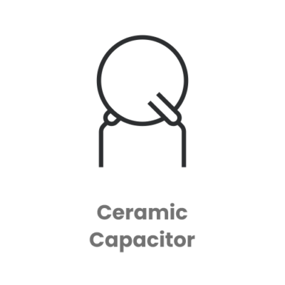 10_Ceramic Capacitor