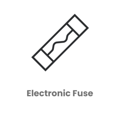 11_Electronic Fuse