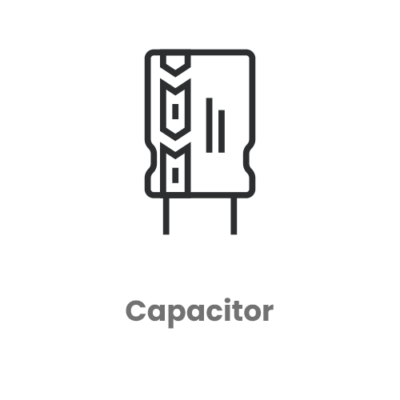 12_Capacitor