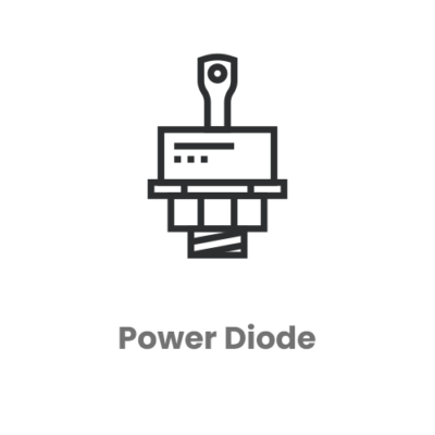 14_Power Diode