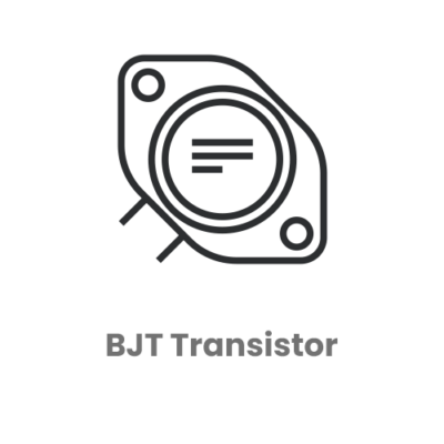 15_BJT Transistor