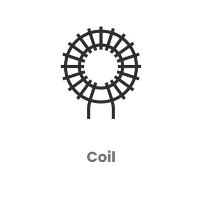 16_Coil