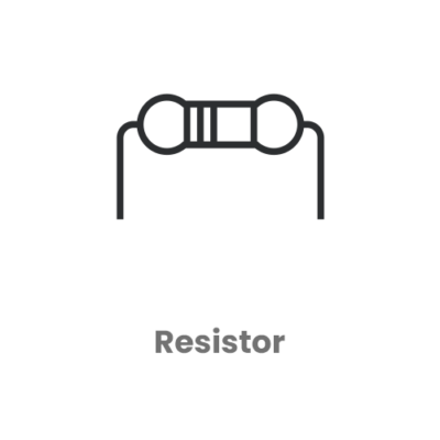 17_Resistor