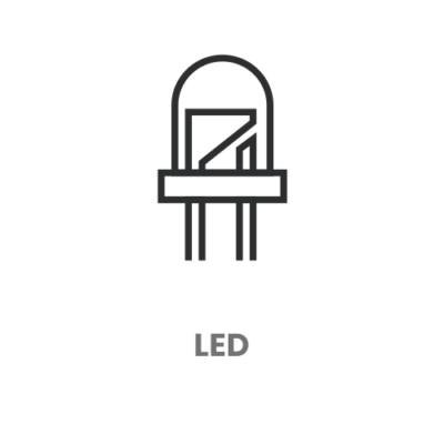 19_LED