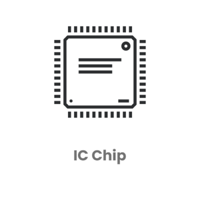 21_icv-chip